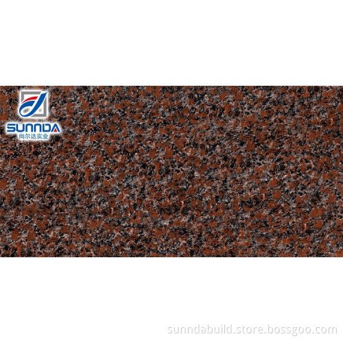 Sunnda 300x600 full body floor tile, cheap porcelain granite tile
